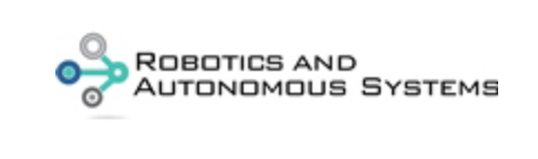 Robotics & Autonomous Systems
