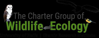The Charter Group of Wildlife Ecology