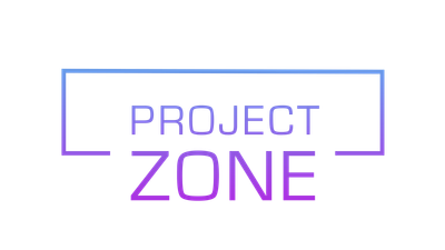 ProjecT - ZonE