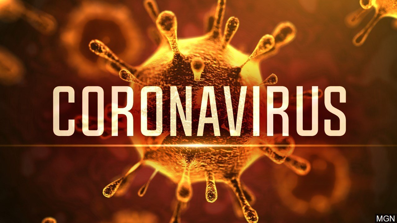 Prefeito de Nova Friburgo define medidas de enfrentamento ao Coronavírus.
