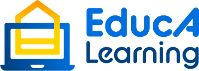 EducA