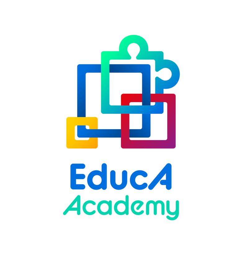 EducA Academy