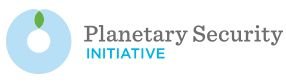 Planetary Security Initiative