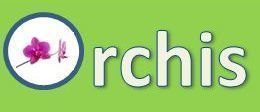 ORCHIS Programme