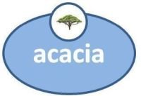 ACACIA Programme