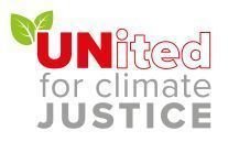 Focus on Climate Justice