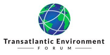 Transatlantic Responses to  21st Century Environmental Challenges