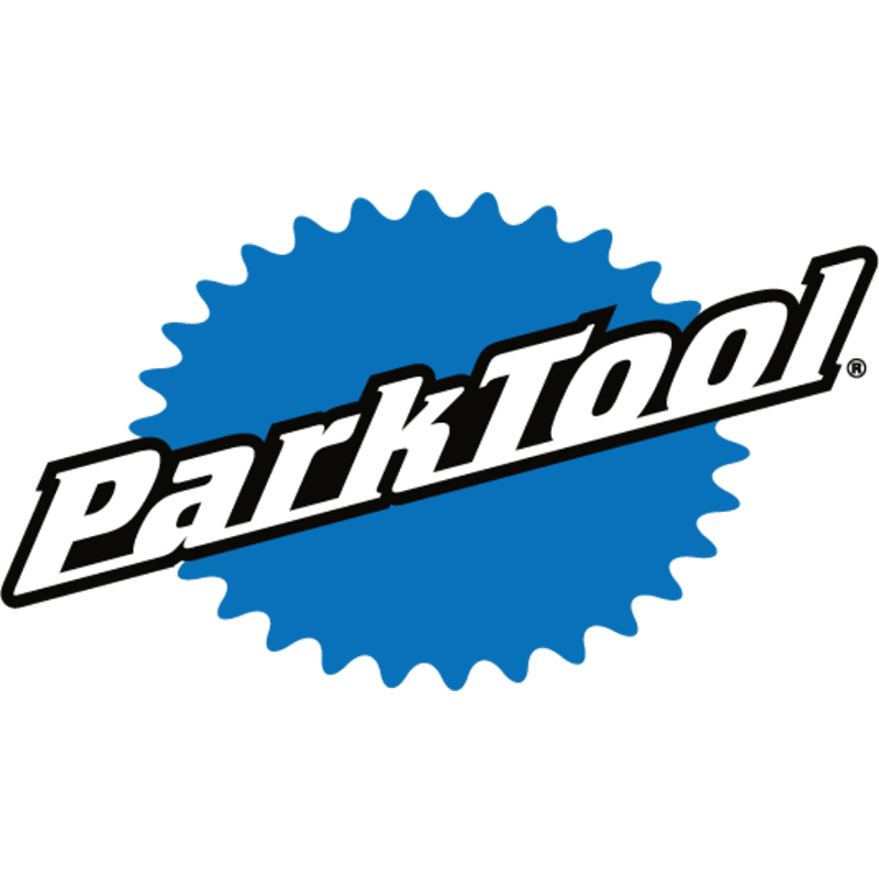 Park Tool