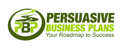 www.persuasivebusinessplans.com