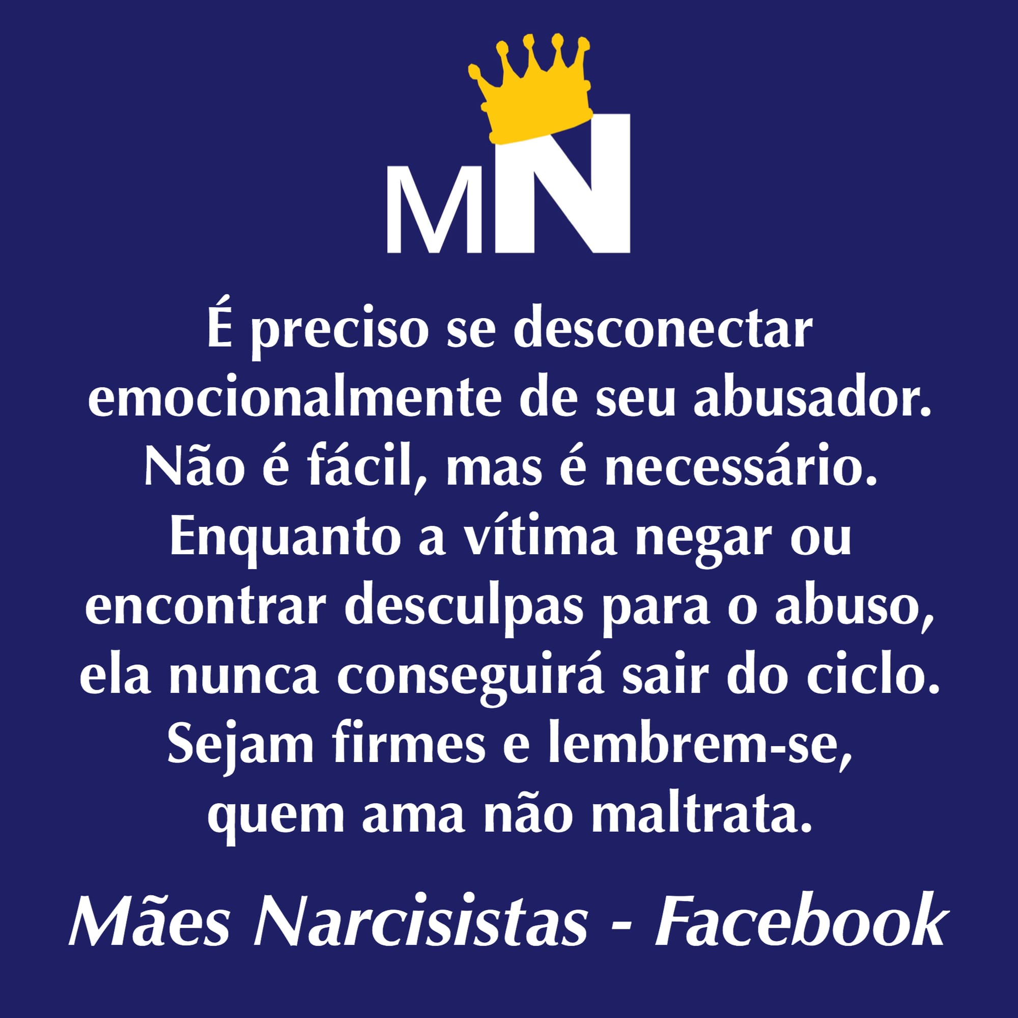 E Se Minha Mãe Não For Narcisista? Sou Injusta?(Famílias tóxicas