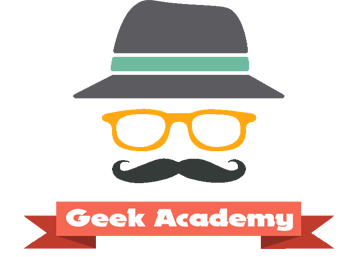 Geek Academy
