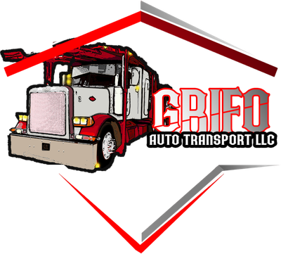 Grifo Auto Transport, LLC