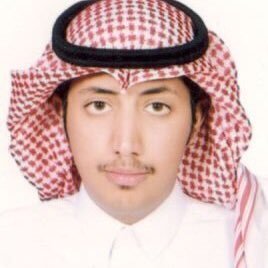 الموقع الشخصي لـ عبدالعزيز الزبني
