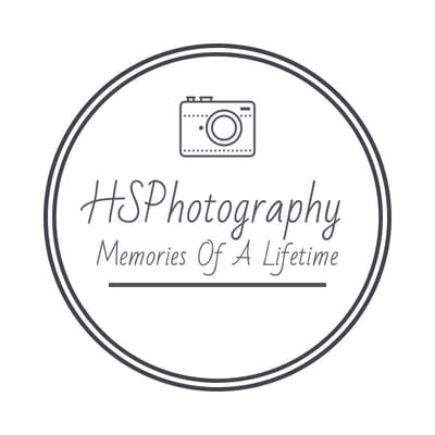 HSPhotography