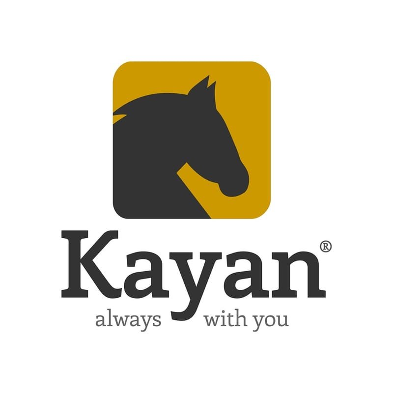 Kayan Group