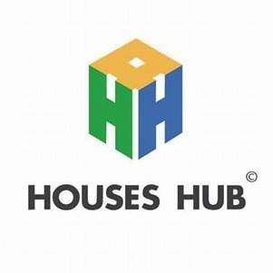 House Hub