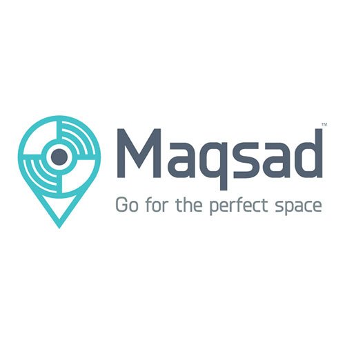 Maqsad Space