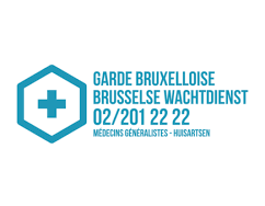 Garde bruxelloise