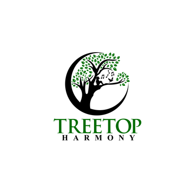 Treetop Harmony
