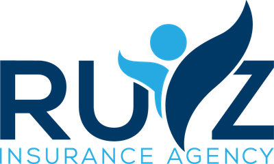 Ruiz Insurance Services
