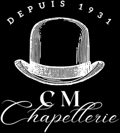 Chapeaux CM