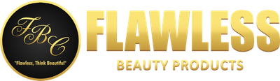 flawlessproducts