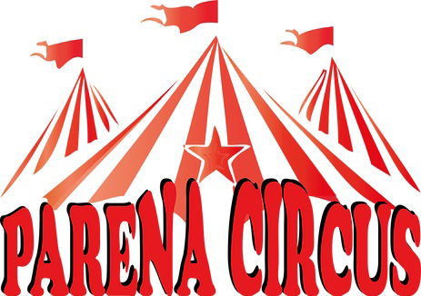 PAR CIR, les arts du cirque