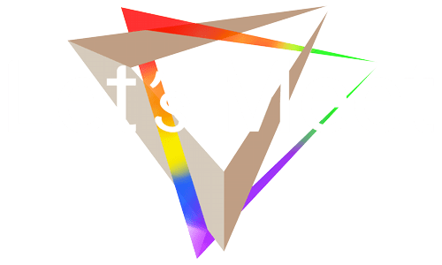 Let's Meet LGBT