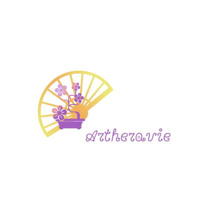 www.artheravie.com