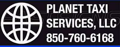 Planettaxiservicesllc