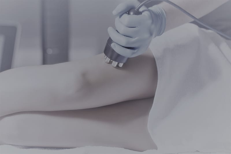 Lypo- Body Contouring Therapy