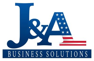 J&A Business Solutions