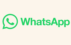 Allendale WhatsApp Notification Group