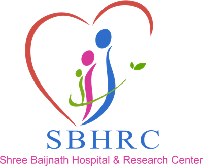 SHREE BAIJNATH HOSPITAL & RESEARCH CENTER