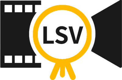 LSV הפקות - הפקת סרטוני וידאו