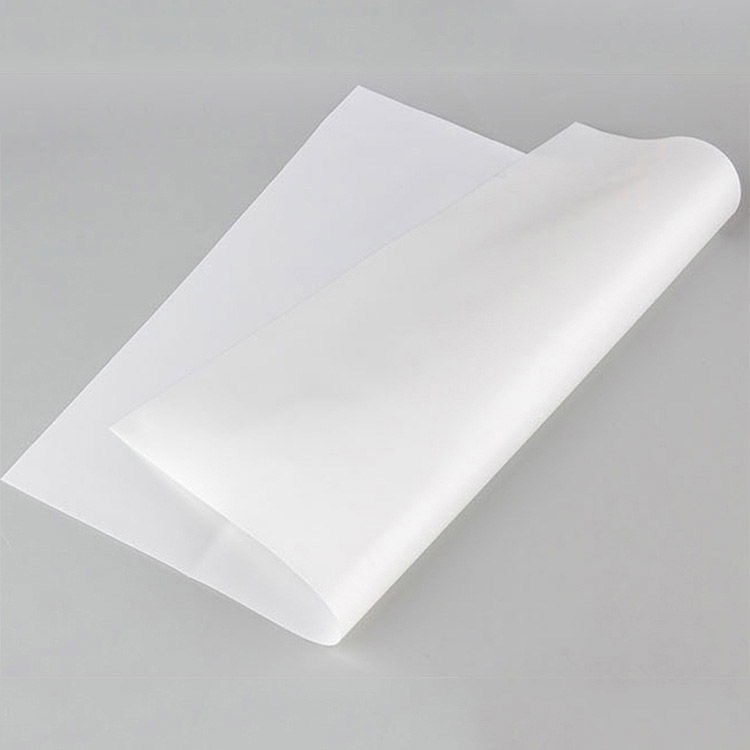 #4011 translucent stretch ceiling film samples - Shanghai Foxygen ...