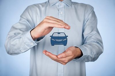 Important Information About Choosing the Ideal Car Insurance Policy image