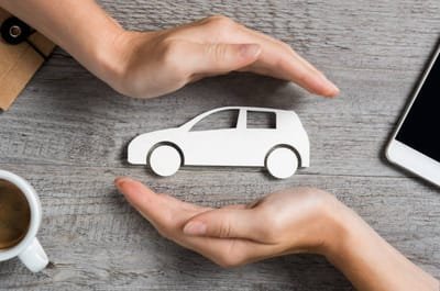 How to Make Smart Choices About the Car Insurance You Purchase? image