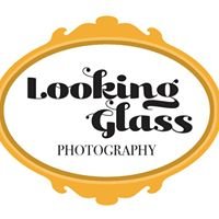Looking Glass Photography