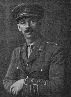 HERMON, Edward William. Junior Major in the KEH in 1910 late 7th (Queen's Own) Hussars, commanded the Oxford and Cambridge Squadron, then 'C' Squadron and Mentioned in Despatches (London Gazette Supplement 16/06/1916).