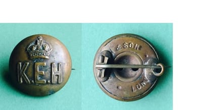 Buttons image