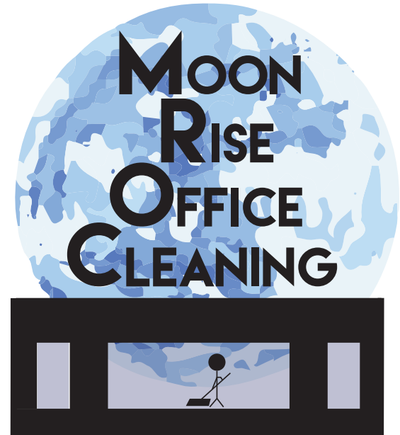 Moon Rise Office Cleaning