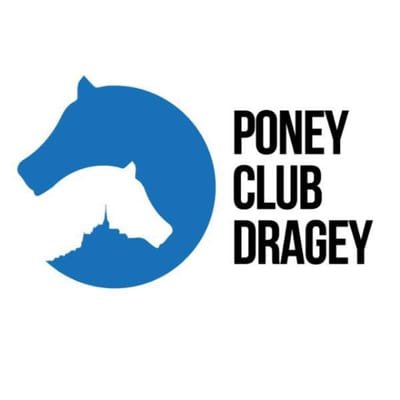 Le Poney Club image