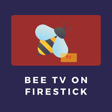 Bee Tv