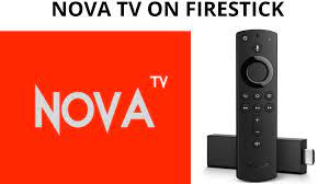 Nova Tv
