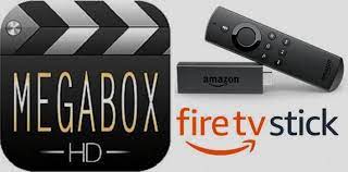 MegaBox HD