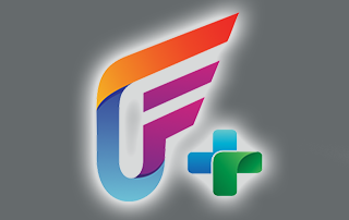 Film Plus