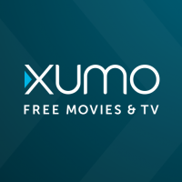 XUMO Modded