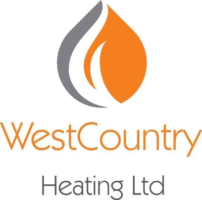 WestCountry Heating Ltd