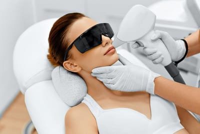 Get to Know More Concerning Used Cosmetic Laser image